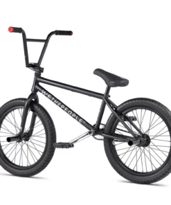 We The People Reason 20.75