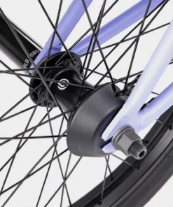 We The People Reason 20.75