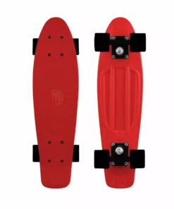 Mayhem Retro Skateboards
