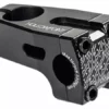 Redline Hollow Point Pro Front Load Stem