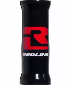 Redline 2013 Flight R6 BMX Frame-Gray/Black