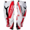 Redline Flight Race Pants-Red/White/Black RACE WEAR