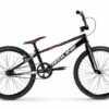 RACE BIKES Redline Flight BMX Bicycle-Expert
