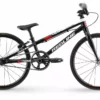 RACE BIKES Redline Flight BMX Bike-Micro