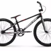 RACE BIKES Redline Flight BMX Bike-Pro 24"