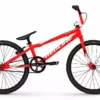Redline MX BMX Bike-Expert