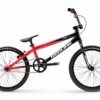 RACE BIKES Redline Proline Race BMX Bike-Expert XL
