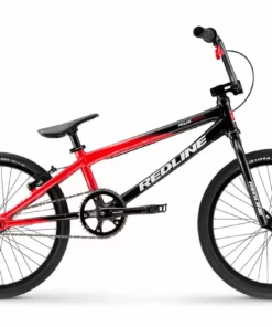 RACE BIKES Redline Proline Race BMX Bike-Expert XL