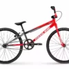 Redline Proline Race BMX Bike-Junior