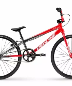 Redline Proline Race BMX Bike-Junior