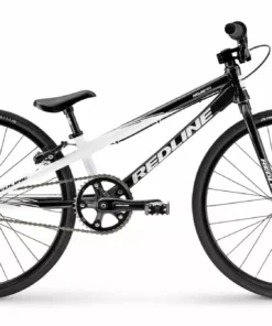 Redline Proline Race BMX Bike-Mini RACE BIKES