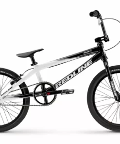 Redline Proline Race BMX Bike-Pro RACE BIKES