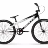 Redline Proline Race BMX Bike-Pro 24" RACE BIKES
