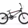 RACE BIKES Redline MX BMX Bike-20"-Black