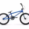 Redline MX BMX Bike-20"-Blue RACE BIKES