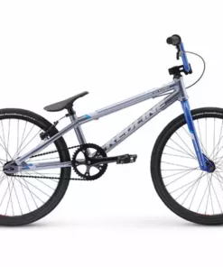RACE BIKES Redline MX BMX Bike-Expert-Gray