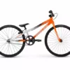 Redline Proline BMX Bike-Mini-Orange