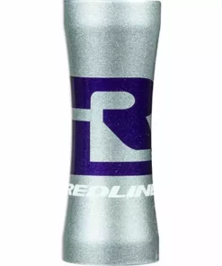 Redline 2016 Flight Alise Post BMX Frame-20