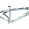 Redline 2016 Flight Alise Post BMX Frame-20"TT-Purple FRAMES