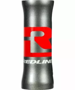 FRAMES Redline 2016 Flight Frame-Grey