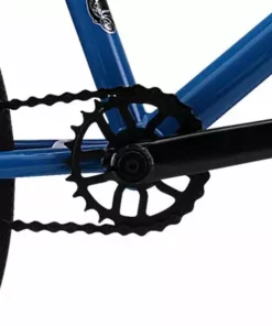 BIG BIKES Redline Asset 24