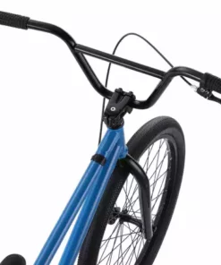 BIG BIKES Redline Asset 24