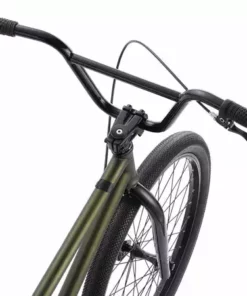 BIG BIKES Redline Asset 24