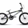 Redline MX-20 20.25"TT Bike-Dark Gray RACE BIKES