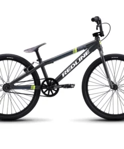 RACE BIKES Redline MX-24 24