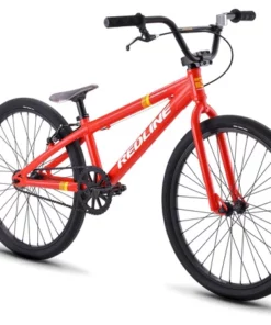 RACE BIKES Redline MX-24 24