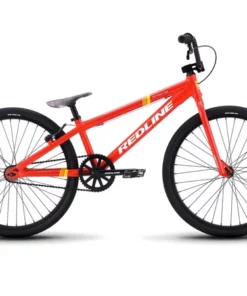 RACE BIKES Redline MX-24 24