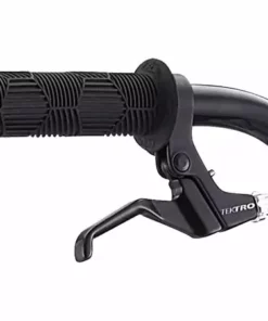 Redline MX Expert BMX Race Bike-Teal