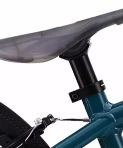 Redline MX Expert BMX Race Bike-Teal