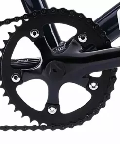 Redline MX Expert XL BMX Race Bike-Blue RACE BIKES