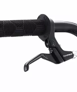 Redline MX Expert XL BMX Race Bike-Blue RACE BIKES