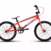 Redline Proline Expert XL BMX Race Bike-Red RACE BIKES