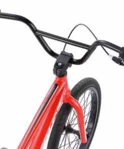 Redline Proline Expert XL BMX Race Bike-Red RACE BIKES