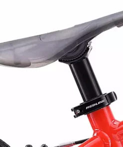 Redline Proline Expert XL BMX Race Bike-Red RACE BIKES