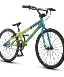 RACE BIKES Redline Proline Junior 20