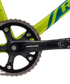 RACE BIKES Redline Proline Junior 20