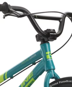 RACE BIKES Redline Proline Junior 20