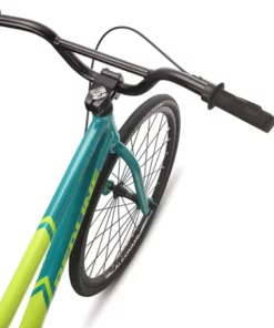 RACE BIKES Redline Proline Junior 20