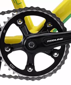 RACE BIKES Redline Proline Mini 20