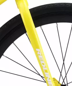 RACE BIKES Redline Proline Mini 20