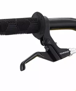 RACE BIKES Redline Proline Mini 20