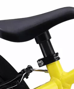 RACE BIKES Redline Proline Mini 20