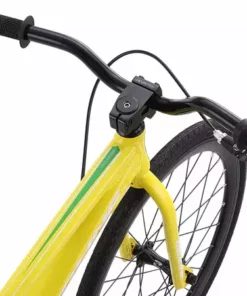 RACE BIKES Redline Proline Mini 20