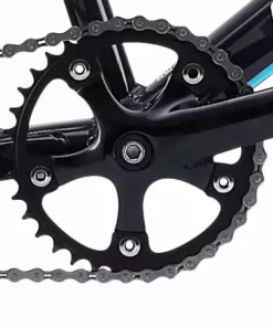 Redline Proline Pitboss 16