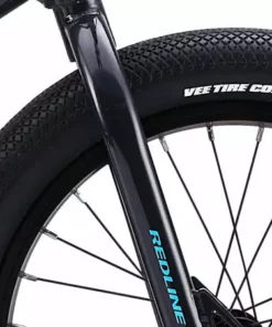 Redline Proline Pitboss 16