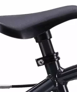 Redline Proline Pitboss 16